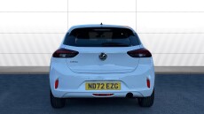 Vauxhall Corsa 1.2 Design 5dr Petrol Hatchback